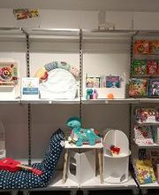 OKAIDI ANGERS RALLIEMENT image 10