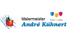 Malermeister André Kühnert