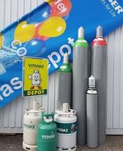 turuvani Entsorgungszenter REZO Olten Bild 5