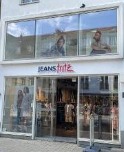 JEANS FRITZ Bild 11