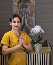 Antara Spa Bild 8