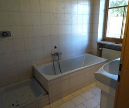 RevitaBad Bild 3