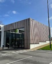 Weldom grez neuville image 12