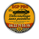 DSP PRO