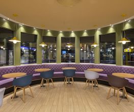 McDonald's Bild 4