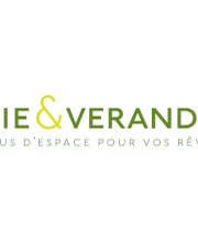 Vie & Véranda Quimperlé image 4