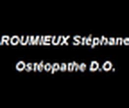 Roumieux Stéphane image 3