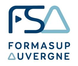 Formasup Auvergne image 1