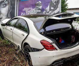 KFZ-Sachverständiger NordExpert Bild 1
