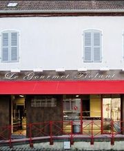 Le Gourmet Fiolant image 8