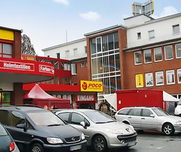 POCO Hamburg - Altona Bild 1