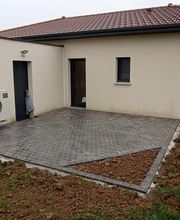 Ets Robellet image 11