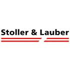 Stoller und Lauber AG