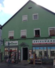 Pollner Spielwaren Bild 1