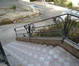 Recreafer image 13