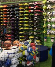 Intersport Wolf Bild 2