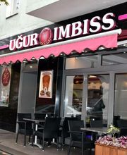 Ugur Imbiss Bild 1