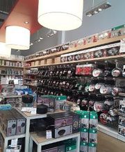 Tefal Store Montabaur Bild 6