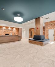 901 Market Tower image 16