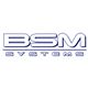 BSM Systems GmbH