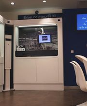 Opticien Krys image 8