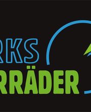 Dirk's Fahrräder & Mehr Alexandra Rupprecht Bild 1