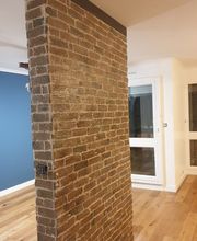 jlbagencement image 9