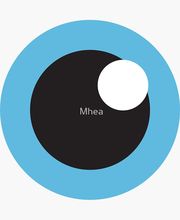 Julien Florence image 2