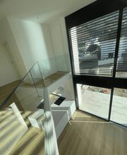 Studio d'architettura 3D Sagl Bild 6