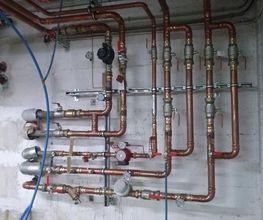 TP Industrie SARL image 5