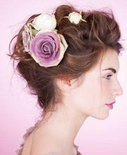 C.S Coiffure image 1