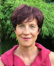 Rechtsanwältin und Notarin Jutta Behrens Bild 4