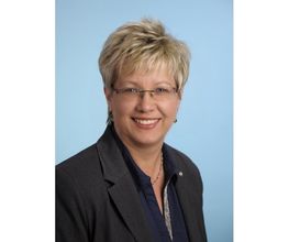 Allianz-Agentur Petra Heine Bild 2
