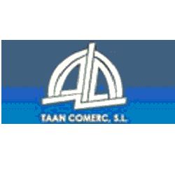 taan_comerclogo.png
