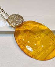 Raffaella Gioielleria Bild 7