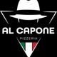 Pizzeria AL Capone