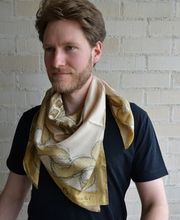 cosmolia GmbH Bild 13