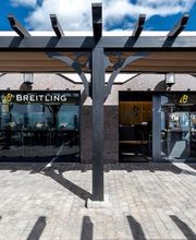BREITLING BOUTIQUE GRAN CANARIA imagen 1