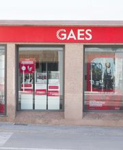 GAES Barbate imagen 6