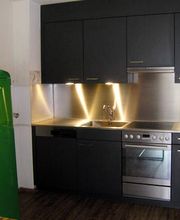 Schreinerei Hess Bild 7