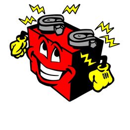 Berry Batteries S.A.S.