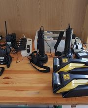 MSG Solutions Sàrl Bild 3