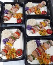 Intermarché Super image 5