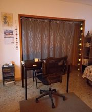 Ségura Sylvie image 3