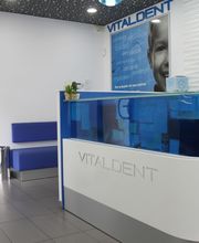 Clínica Dental Vitaldent imagen 4
