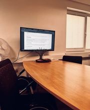 Proffcom UG (haftungsbeschränkt) Bild 6