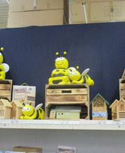 HELLWEG - Die Profi-Baumärkte Deulowitz Bild 6