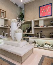 Gallery Professionale