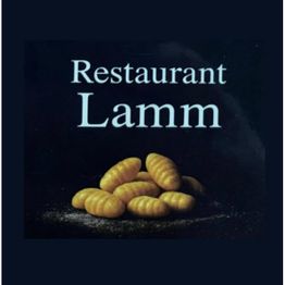 Restaurant Lamm Laufen