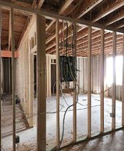 Kotch Electric & Home Service LLC image 15